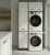 meble-lazienkowe-pod-pralke-i-suszarke-duo-xl-antracyt-bialy.png