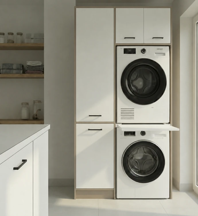 meble-lazienkowe-pod-pralke-i-suszarke-duo-xl-kaszmir-bialy.png