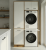 meble-lazienkowe-pod-pralke-i-suszarke-dab-artisan-biale.png