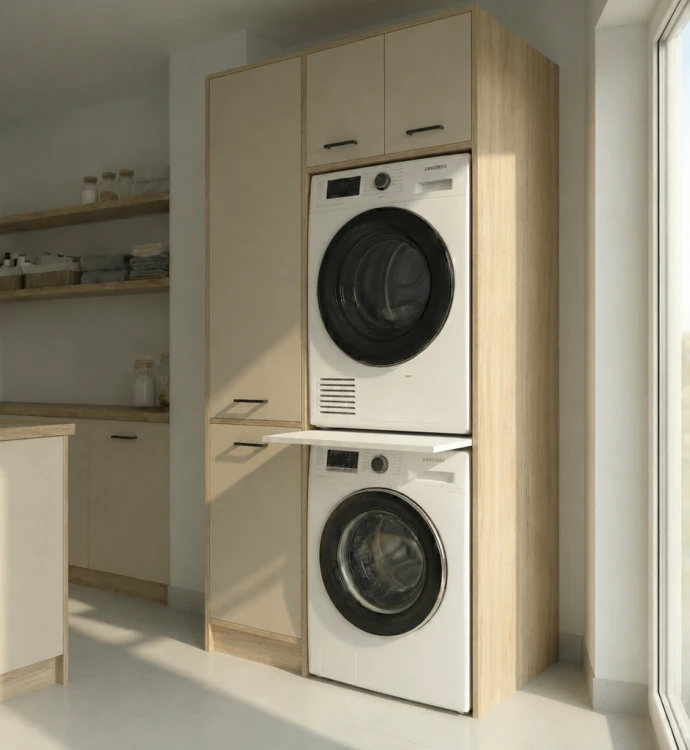 meble-lazienkowe-pod-pralke-i-suszarke-duo-xl-sonoma-kaszmir.png