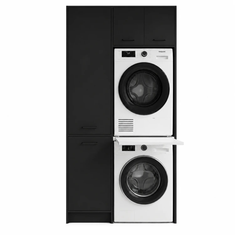 zabudowa-pralki-i-suszarki-duo-xl-czarna-glowne.png