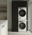 meble-lazienkowe-pod-pralke-i-suszarke-duo-xl-czarne.png