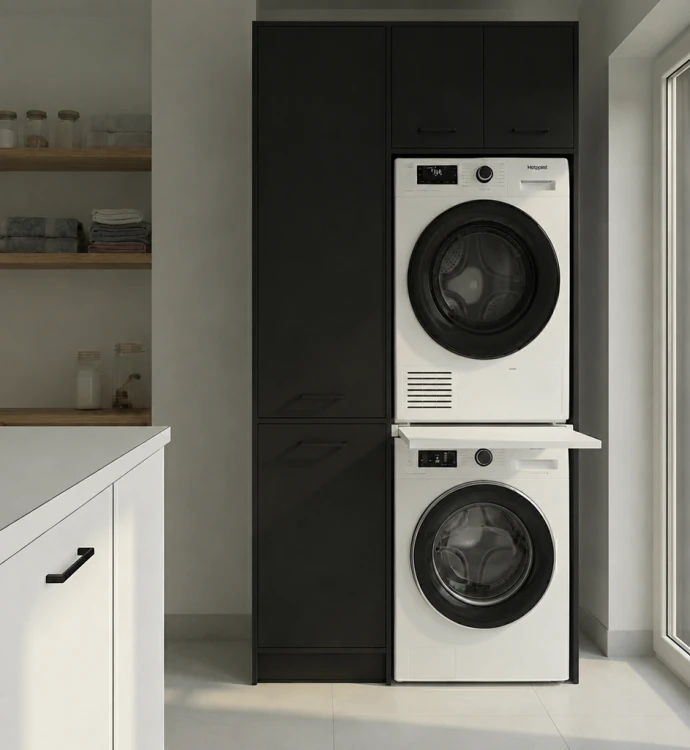 meble-lazienkowe-pod-pralke-i-suszarke-duo-xl-czarne.png
