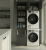 meble-lazienkowe-pod-pralke-i-suszarke-duo-xl-antracyt.png