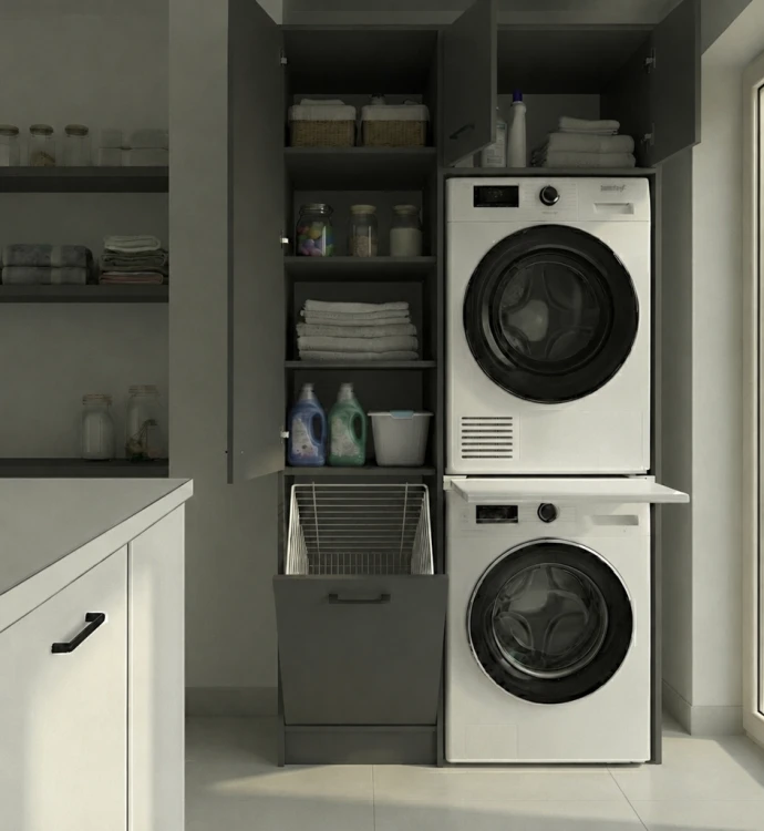 meble-lazienkowe-pod-pralke-i-suszarke-duo-xl-antracyt.png