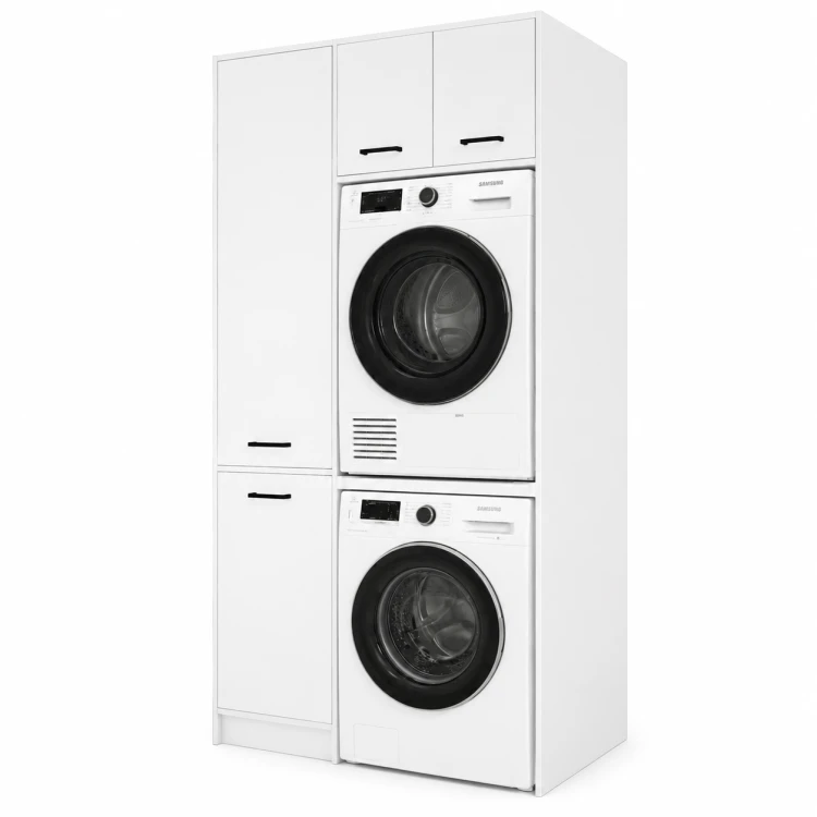 zabudowa-pralki-i-suszarki-duo-xl-biala-glowne.png