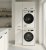 meble-lazienkowe-pod-pralke-i-suszarke-duo-xl-biale.png