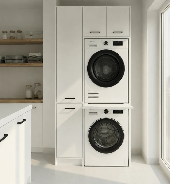 meble-lazienkowe-pod-pralke-i-suszarke-duo-xl-biale.png