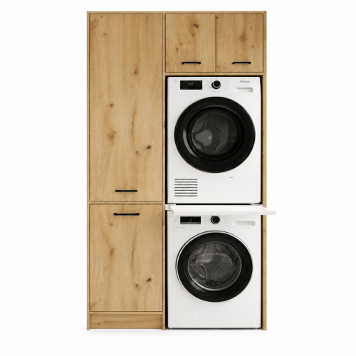 szafka-na-pralke-i-suszarke-duo-xl-dab-artisan-front.png