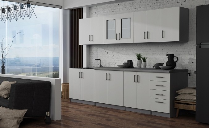 b0c60eca4295a107d2170167c407