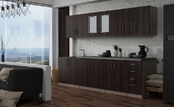 3ebd6b5845cb906e2e4bd1dc804a