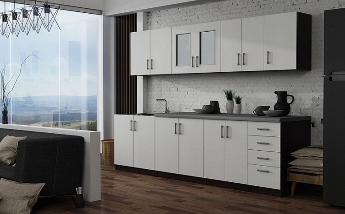 7f5d7e3d4bb4aff60c6bd69a2cf9