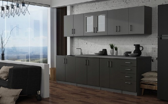 5dcd82e440219023bd453b19188d