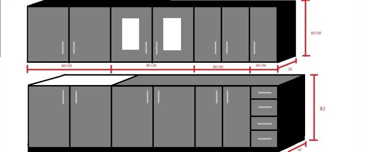 e1d0a36443a3ab91a03a1f65afb4