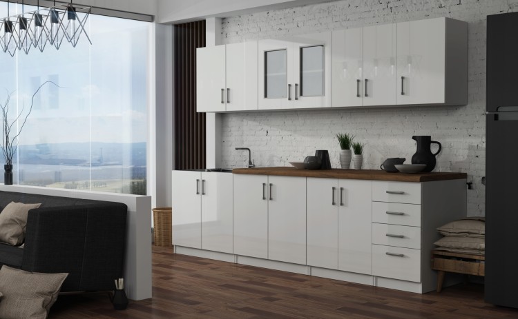 765be3184d9b9c1f9ffd48c536cb