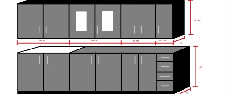 a77999f24c509cefc572f87739fb