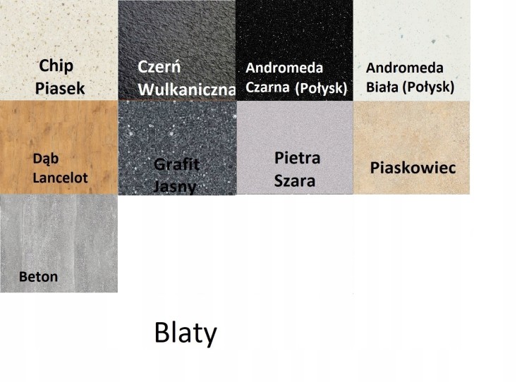 629bd26c4b38bf8ffab1b9cb82a1