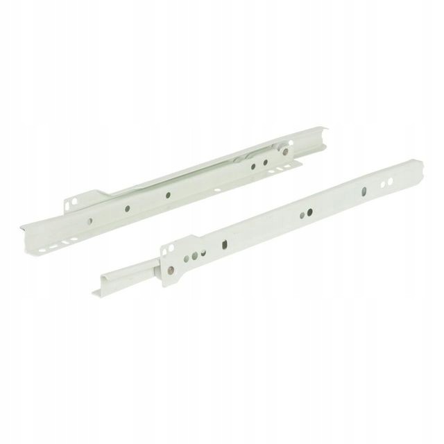 3f7bfa6848f39e7dbd239a60d22c