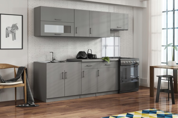 55aeeab449c8b48b9eca9c36dc4c