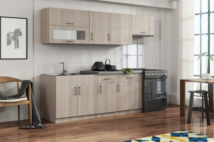 76d2301947b79c9d01bc9cd027b8