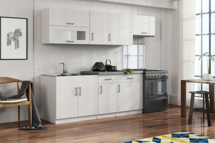 f16b56d84b08ba29665db09536e5