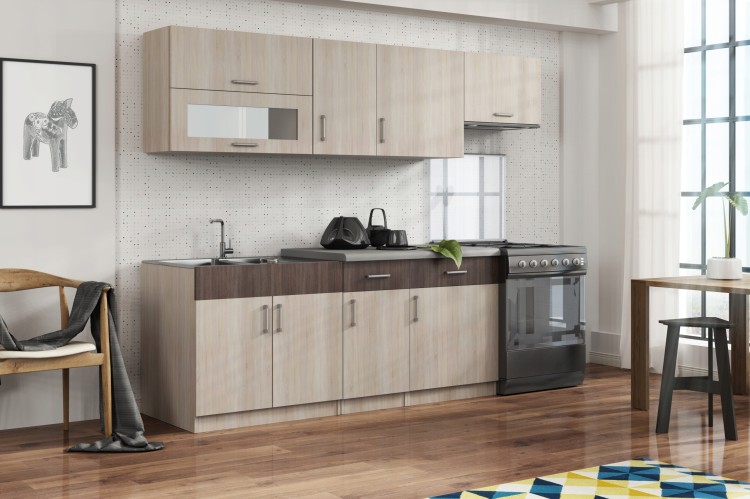 08c2c28f400f9aaffbc35ea96b83