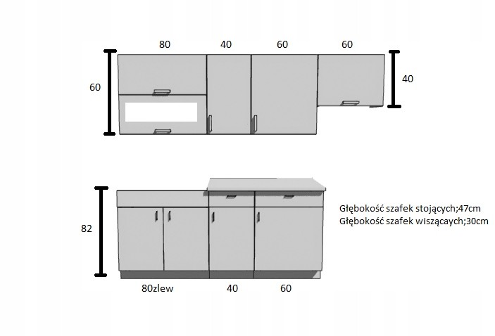 7e70cd4146f8a1707244be6d10e7