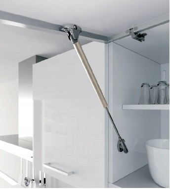 dacd0d3846dc9f4dc49bcf7f7014