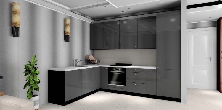 04a0aeba4a3398872fba355bfab6