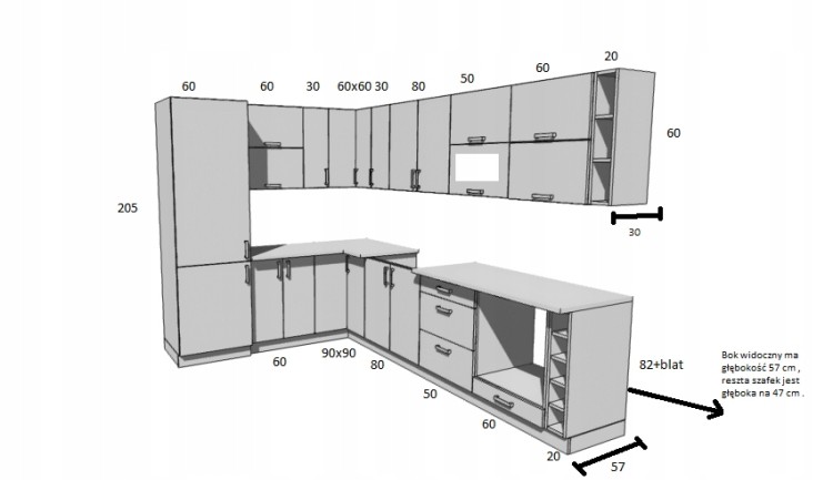 wymiary-zestawu-mebli-kuchennych-zuza-4-kuchnia-narozna-z-slupek-z-witryna-z-blatem-meble-zmontowane-gotowe-do-ustawienia.jpg