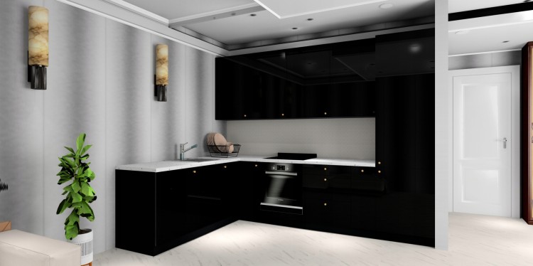 a5ddbbc5443a9302898042263514