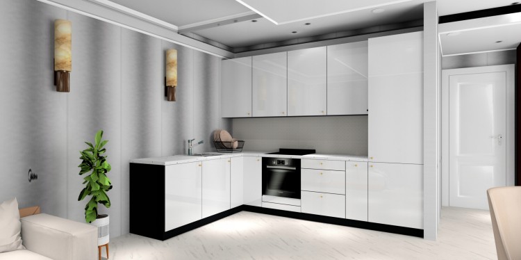 0f6cf64b45f6a6f056384d57f7fd