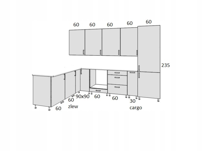 ccd12d174fd99c792f90eb61f935