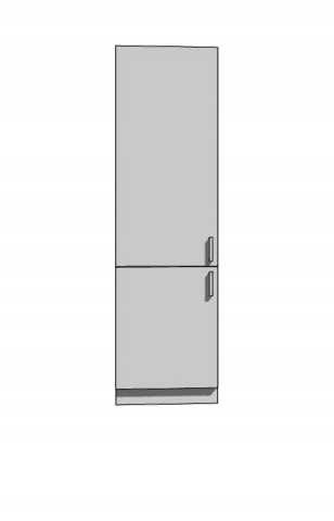 b3dbef4b4c8da6684daec252f843