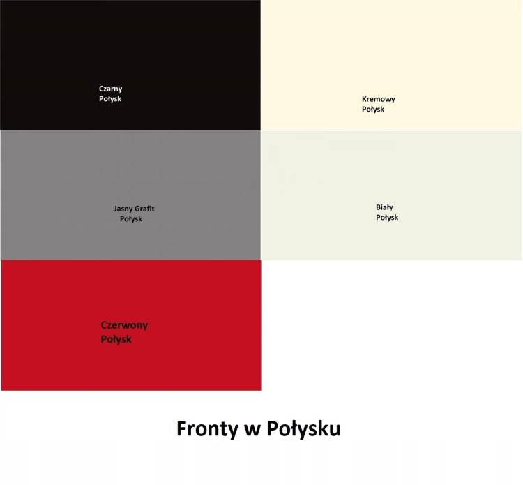 d34a40c7494b9b1b5b3a19f5f881