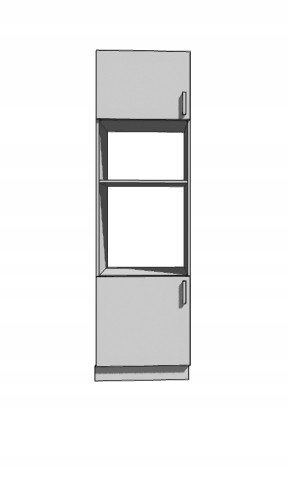 bd2f71b64bd2a6cd7940af64539d