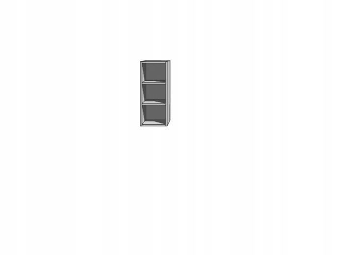 e34f1aaa4d0eae7a45a206d79b17