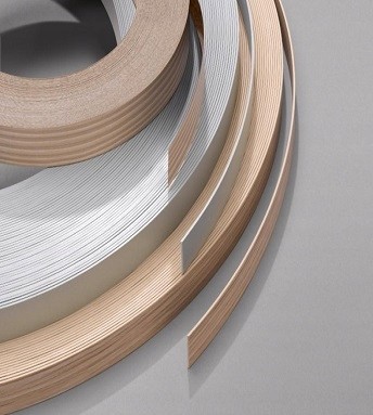 59059880431da632decae1d342dc