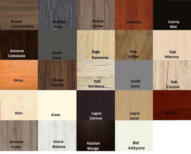 b92e48754a668a343127f8c1176d