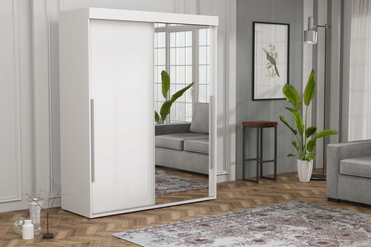 szafa-przesuwna-allam-biala-aluminum-lustro-202cm-11-szerokosci- dwie głębokości 45-61cm.jpg