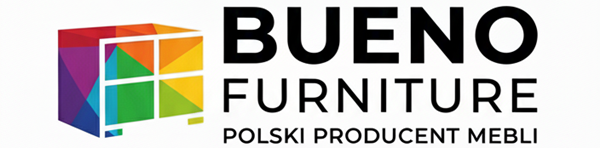 BUENOFURNITURE.PL - strona główna